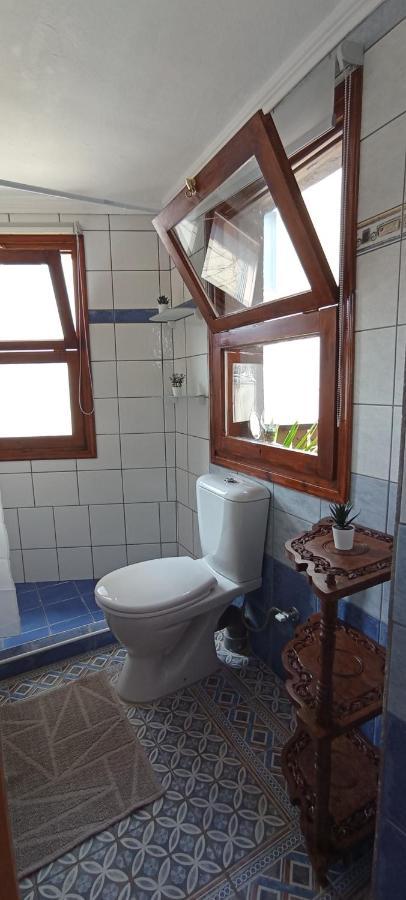 Kosta N'Tina Guest House Lefkada City Bagian luar foto